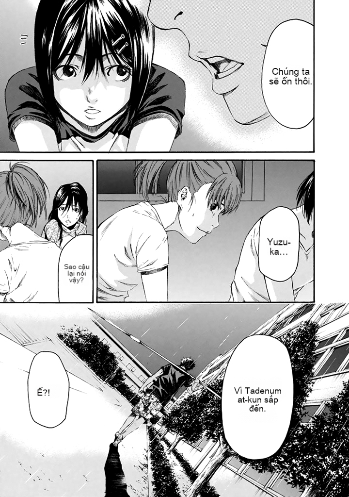 Chapter 23, page 40
