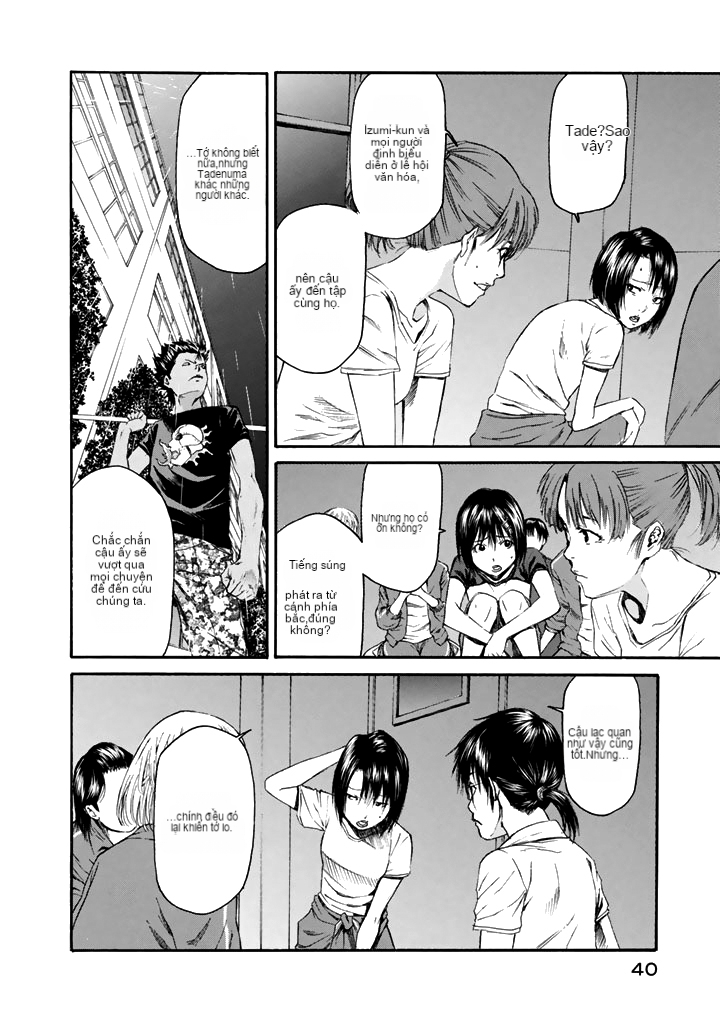 Chapter 23, page 41