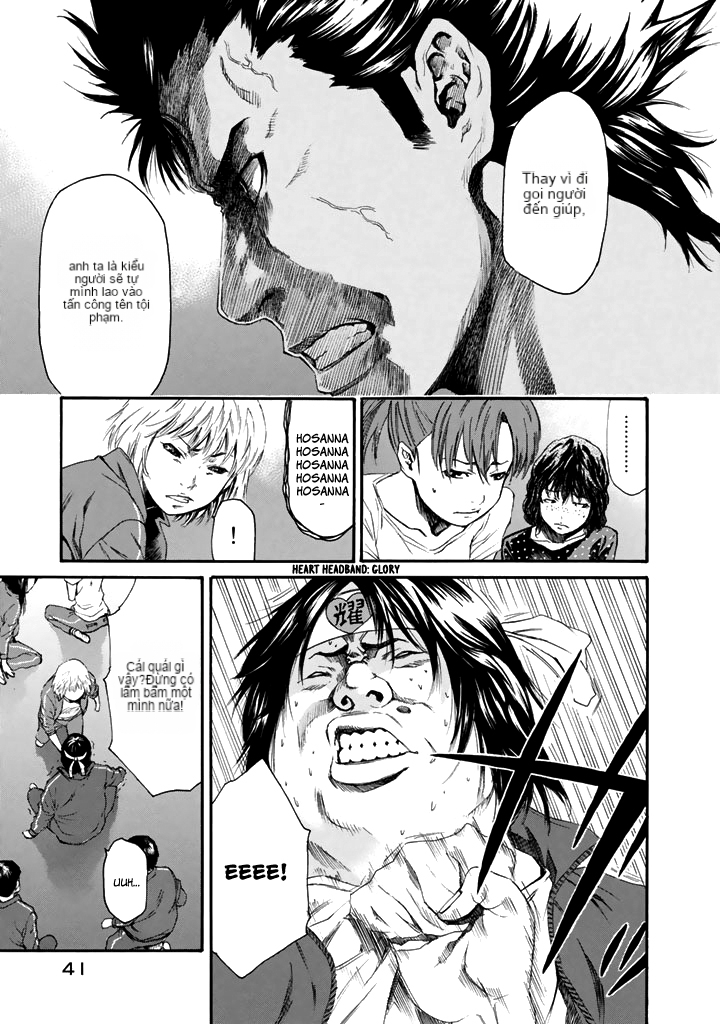 Chapter 23, page 42