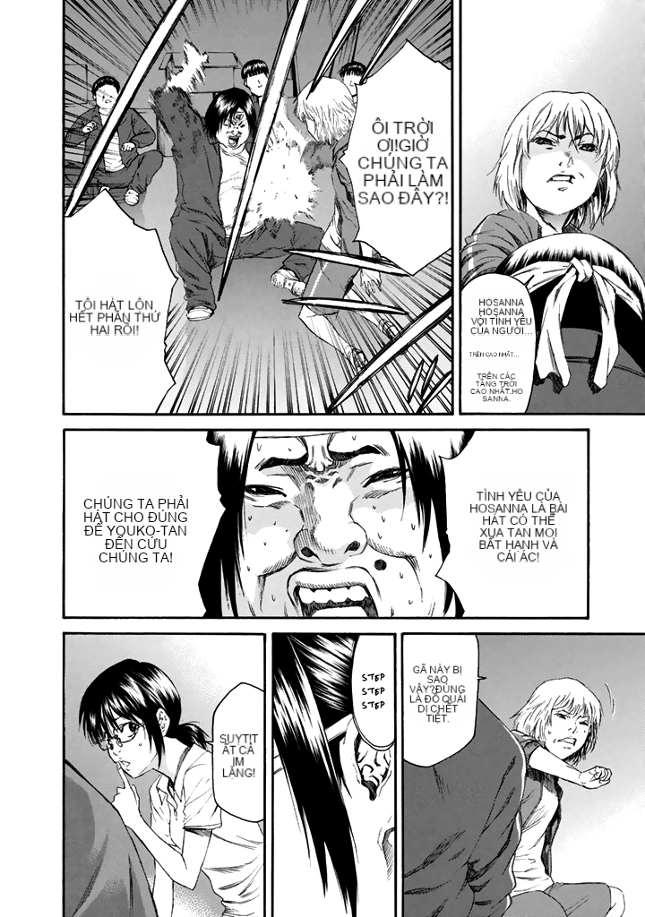 Chapter 23, page 43