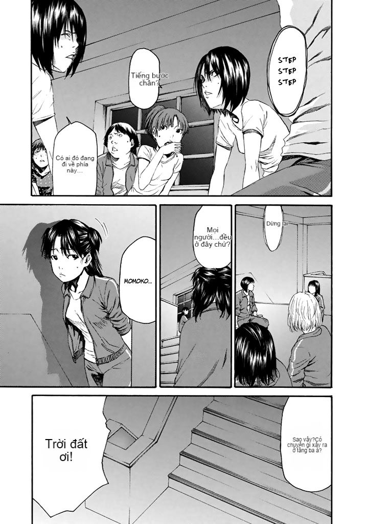 Chapter 23, page 44