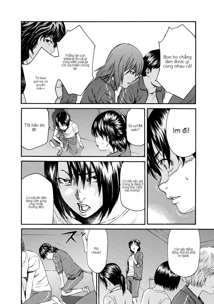 Chapter 23, page 45