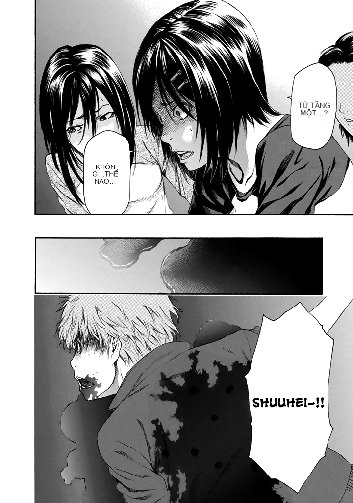 Chapter 23, page 47