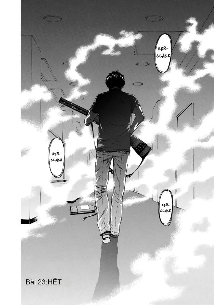 Chapter 23, page 49