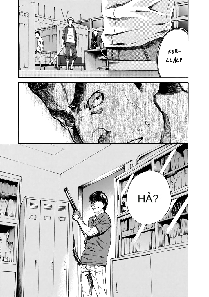Chapter 24, page 20