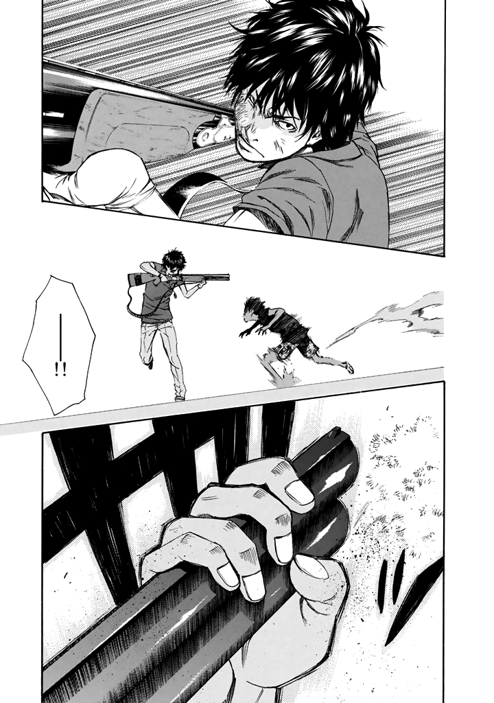 Chapter 24, page 27