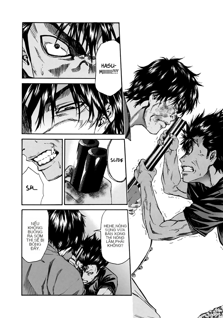 Chapter 24, page 28