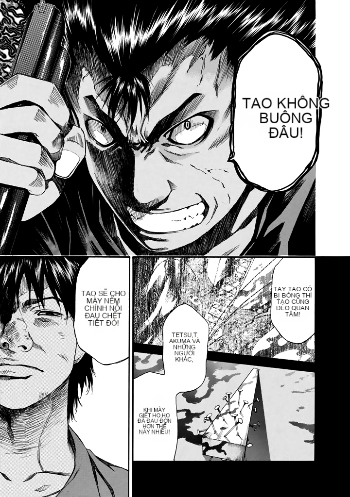 Chapter 24, page 29
