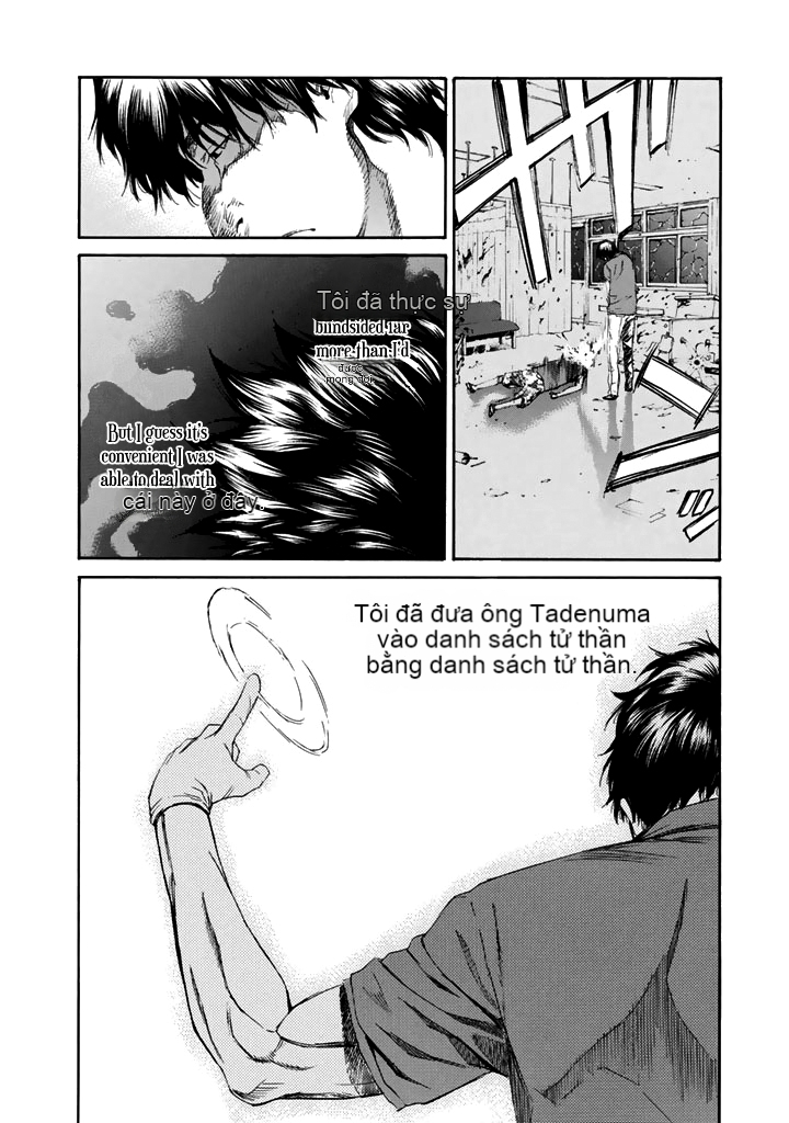 Chapter 24, page 35