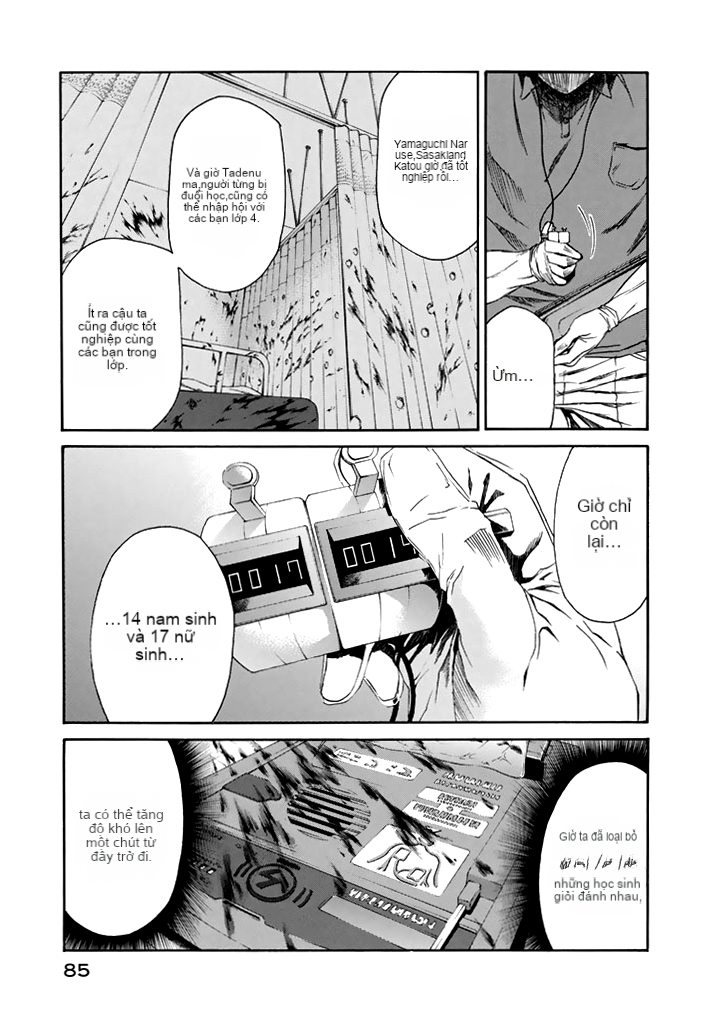 Chapter 24, page 36