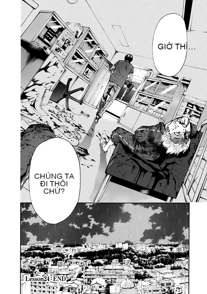 Chapter 24, page 37