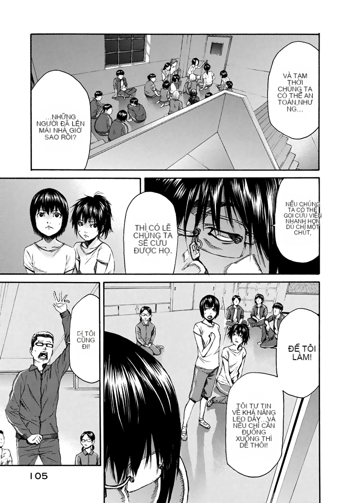 Chapter 25, page 18