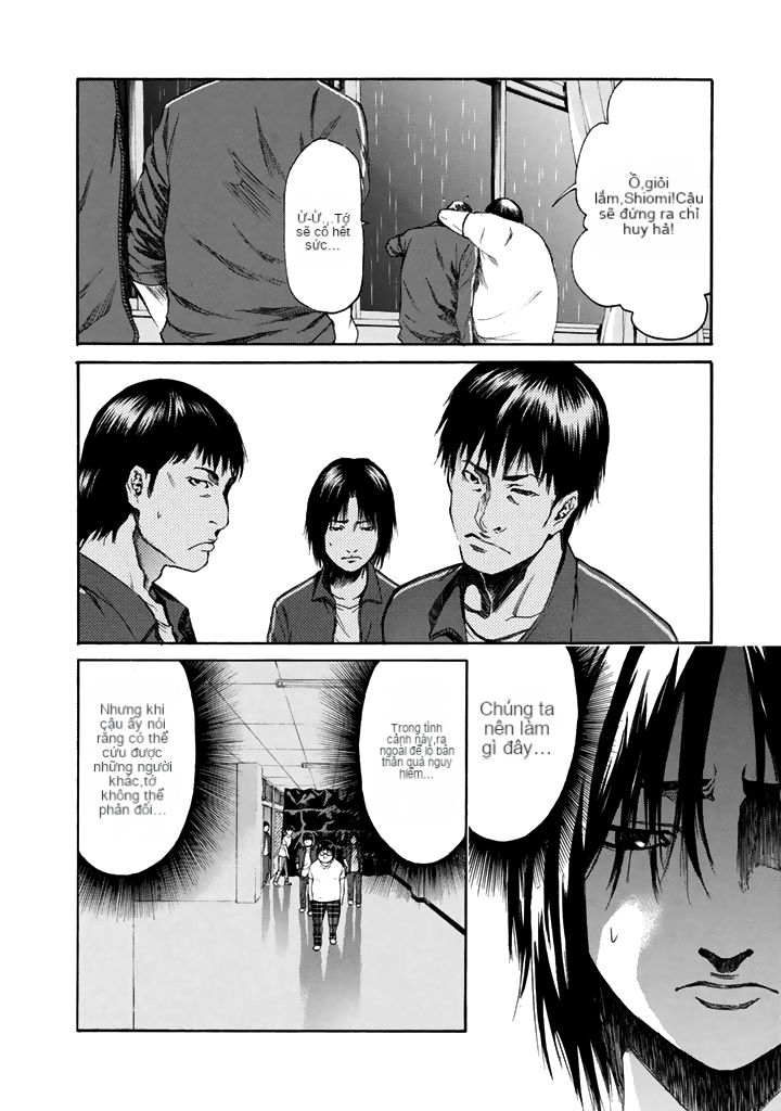 Chapter 25, page 19