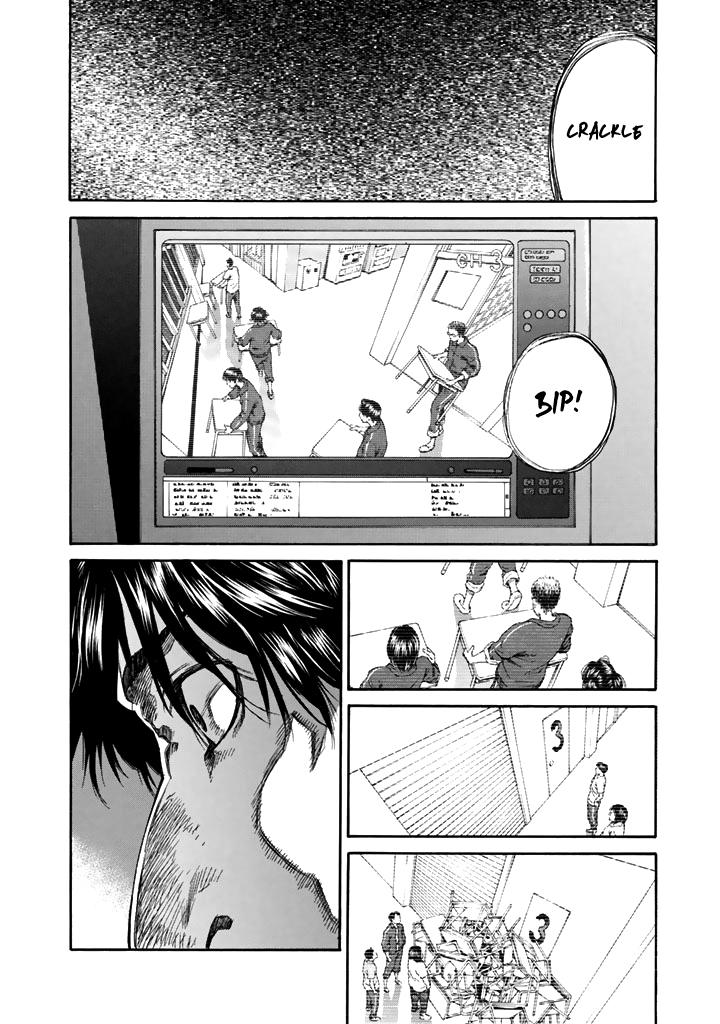 Chapter 25, page 21