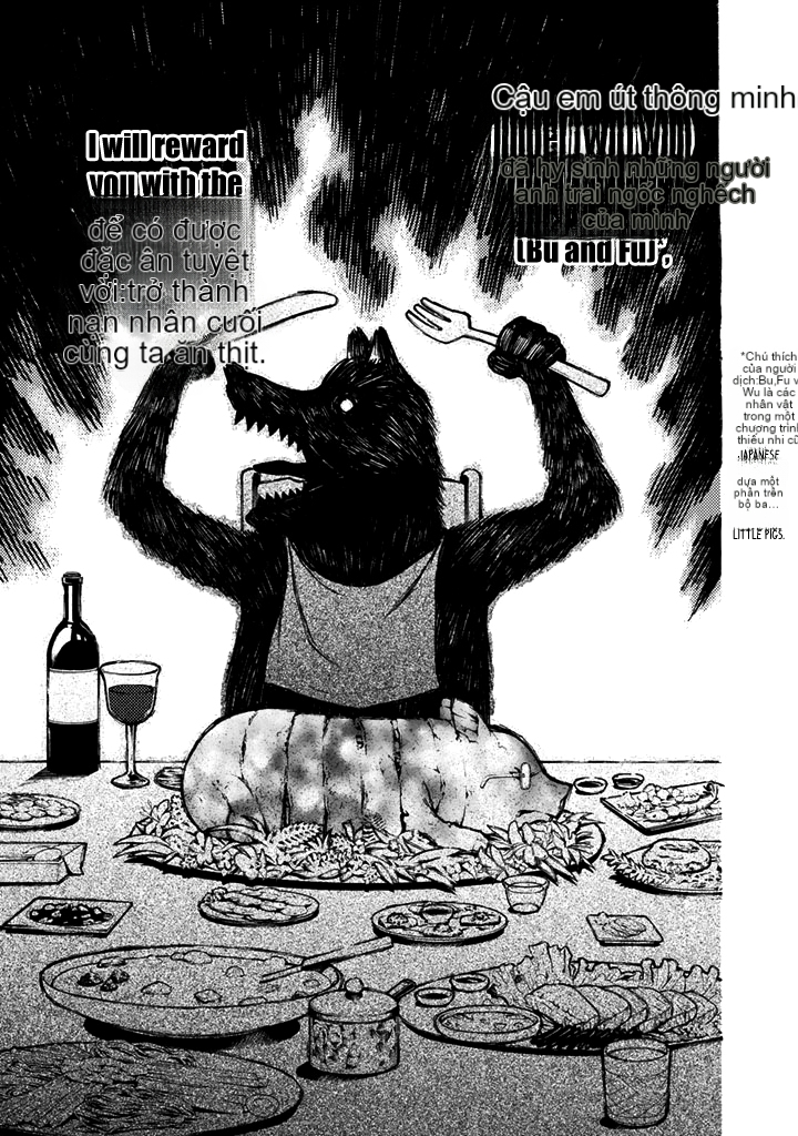 Chapter 25, page 24