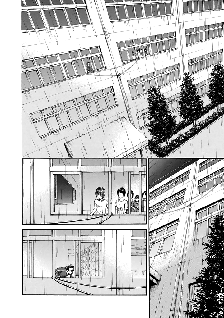 Chapter 25, page 25