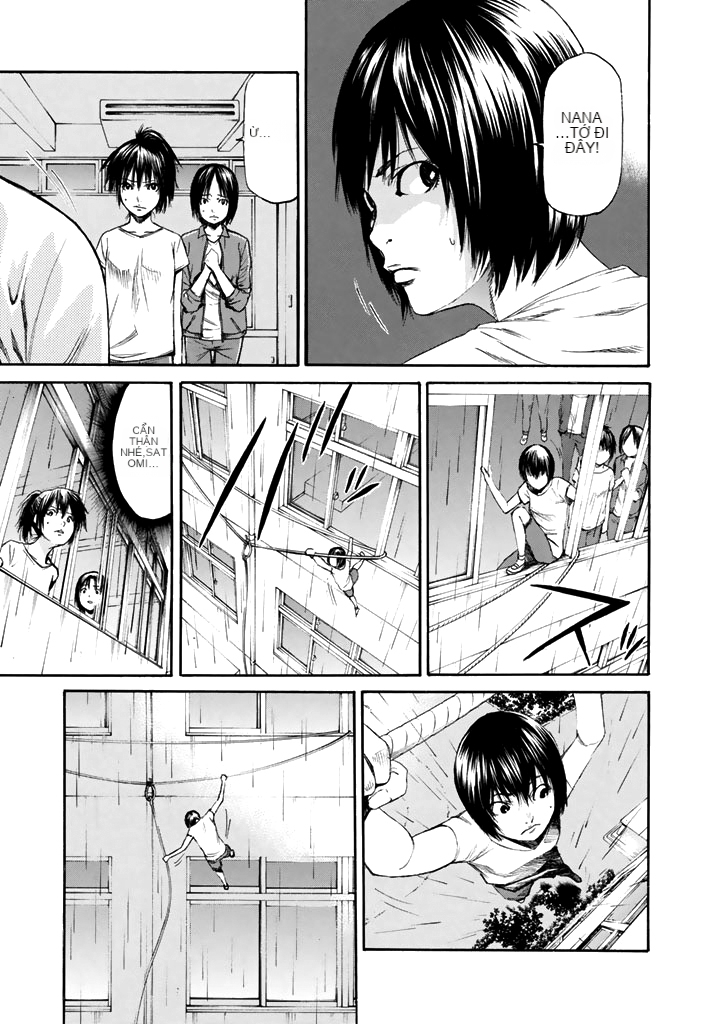 Chapter 25, page 26