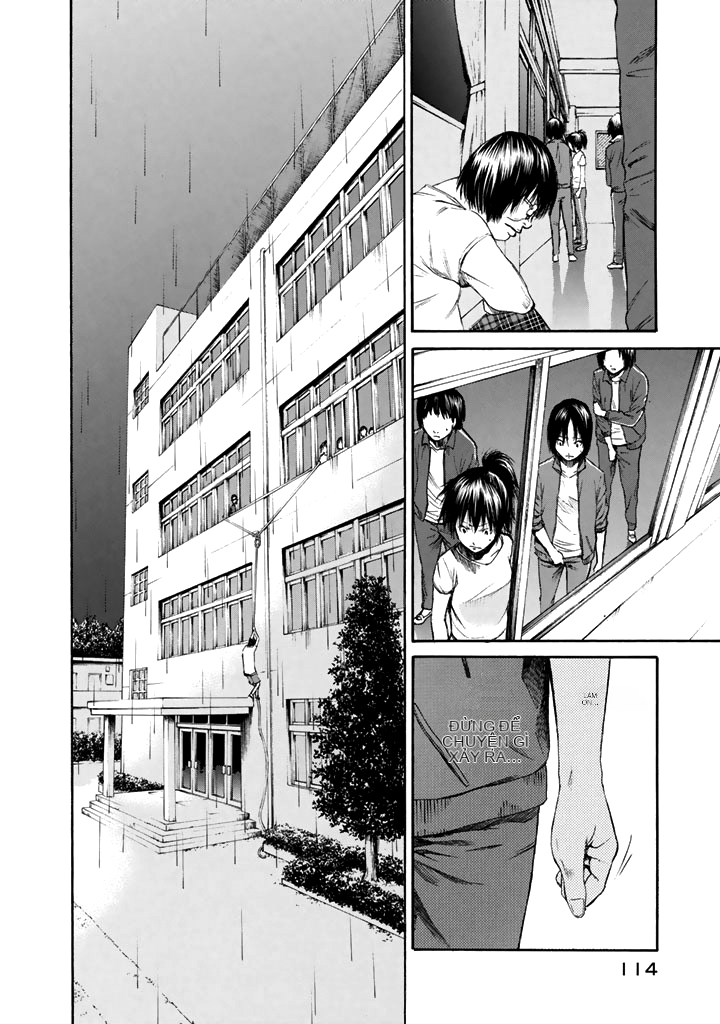 Chapter 25, page 27