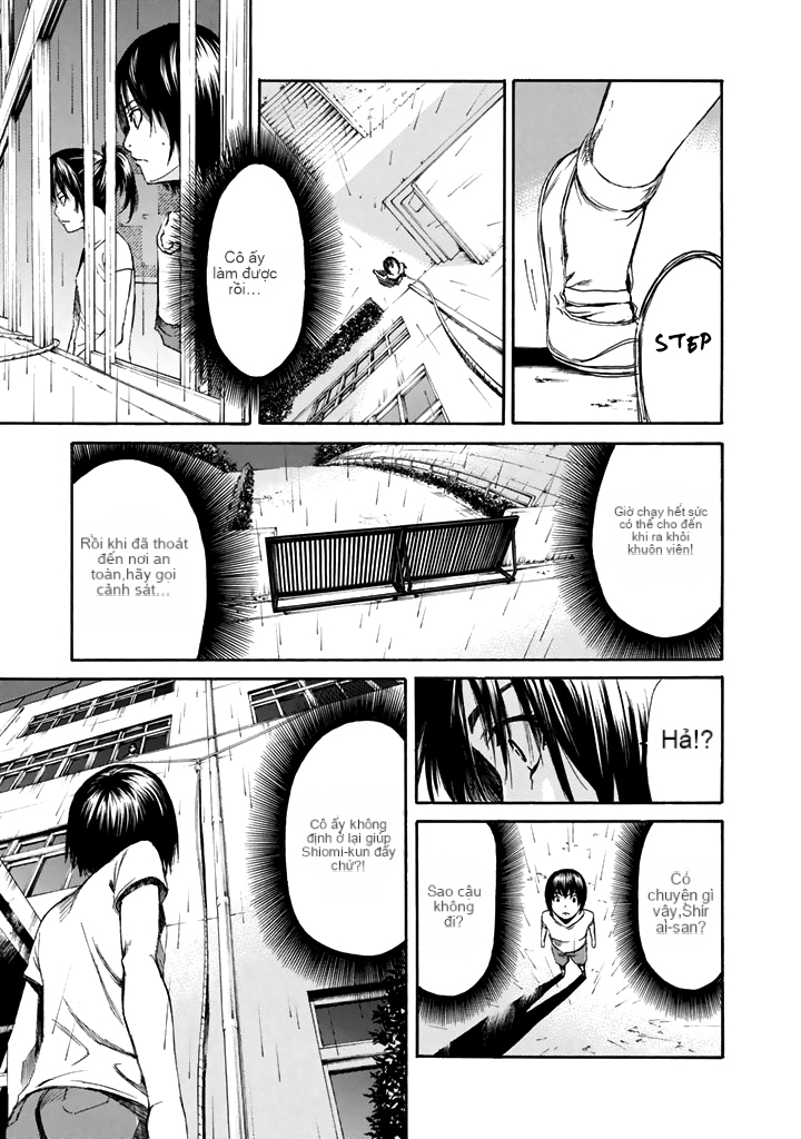Chapter 25, page 28