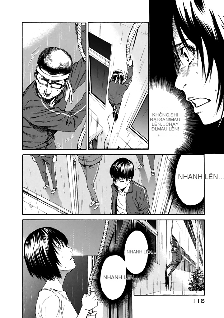 Chapter 25, page 29