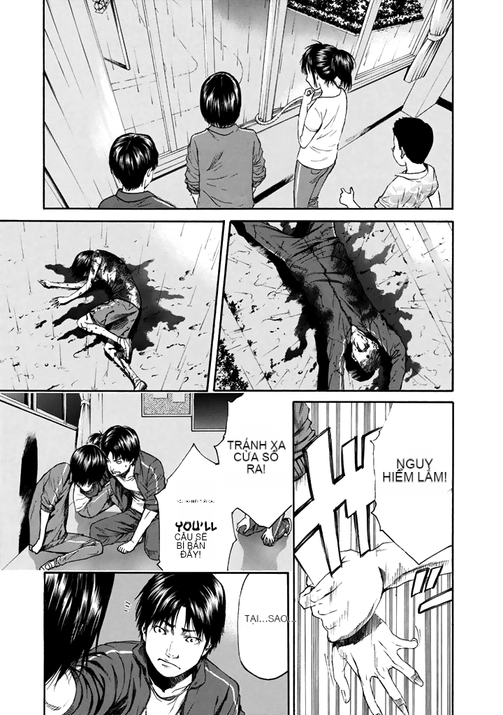 Chapter 25, page 33