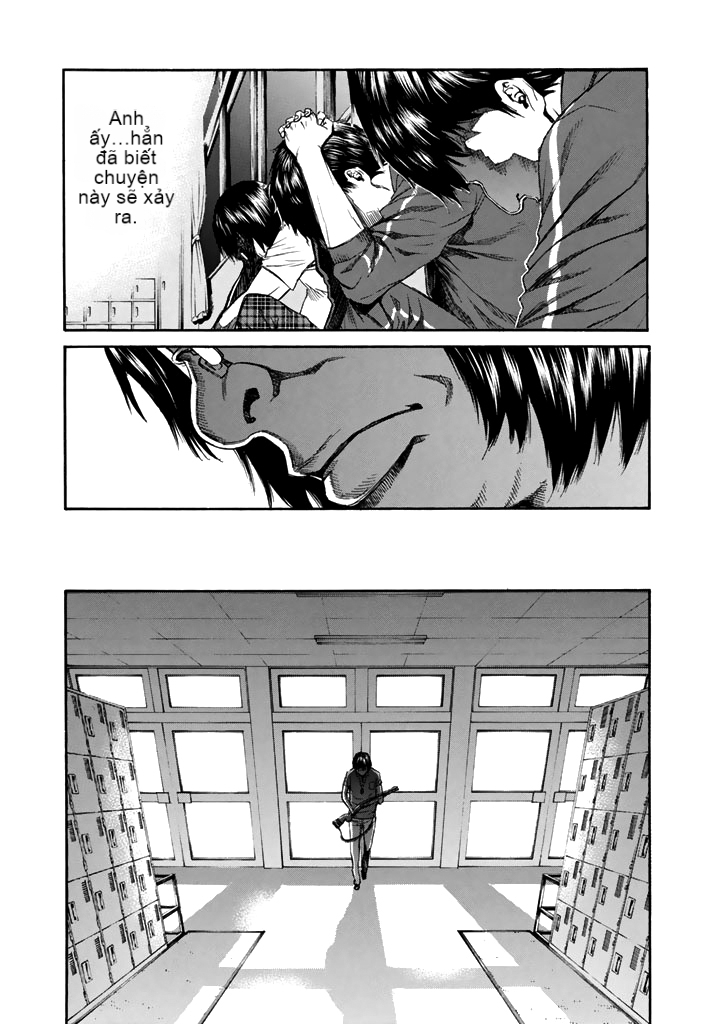 Chapter 25, page 35