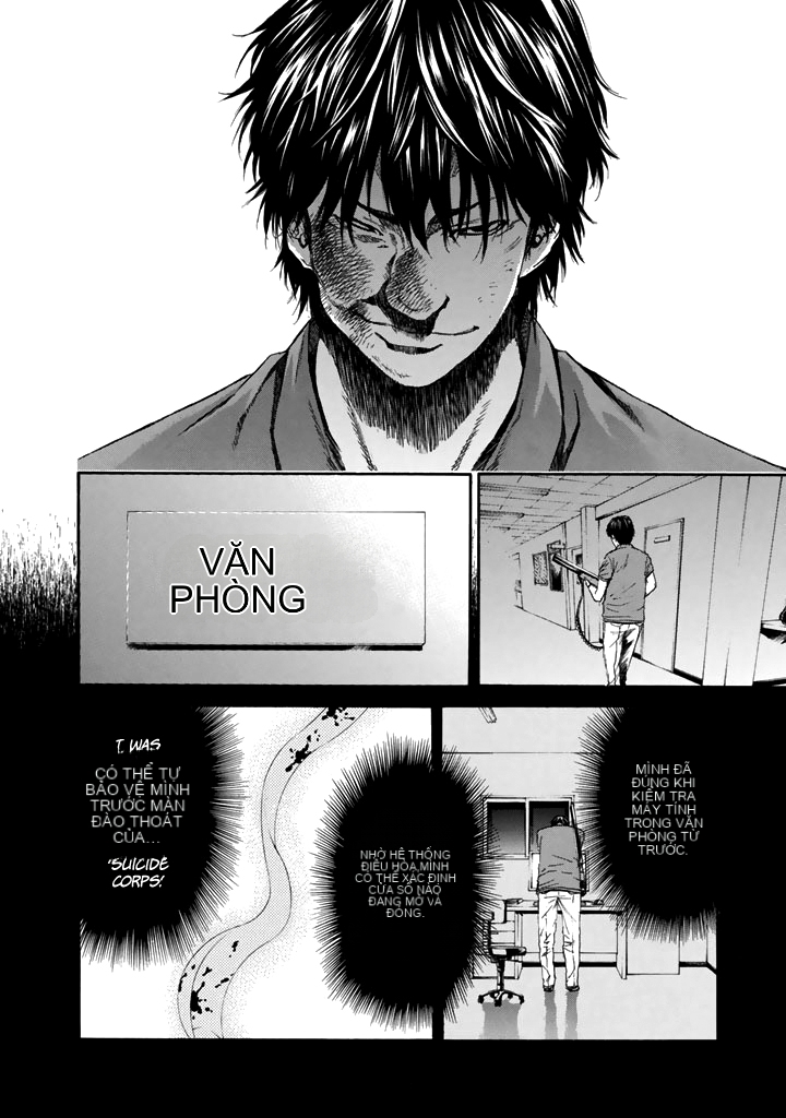 Chapter 25, page 36
