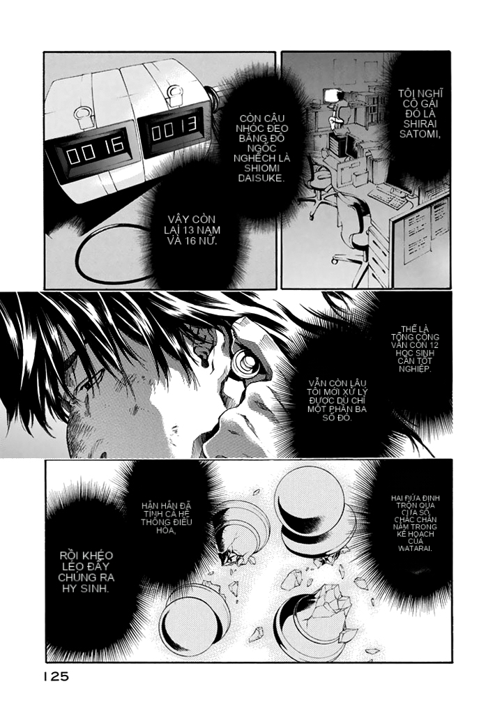 Chapter 25, page 37