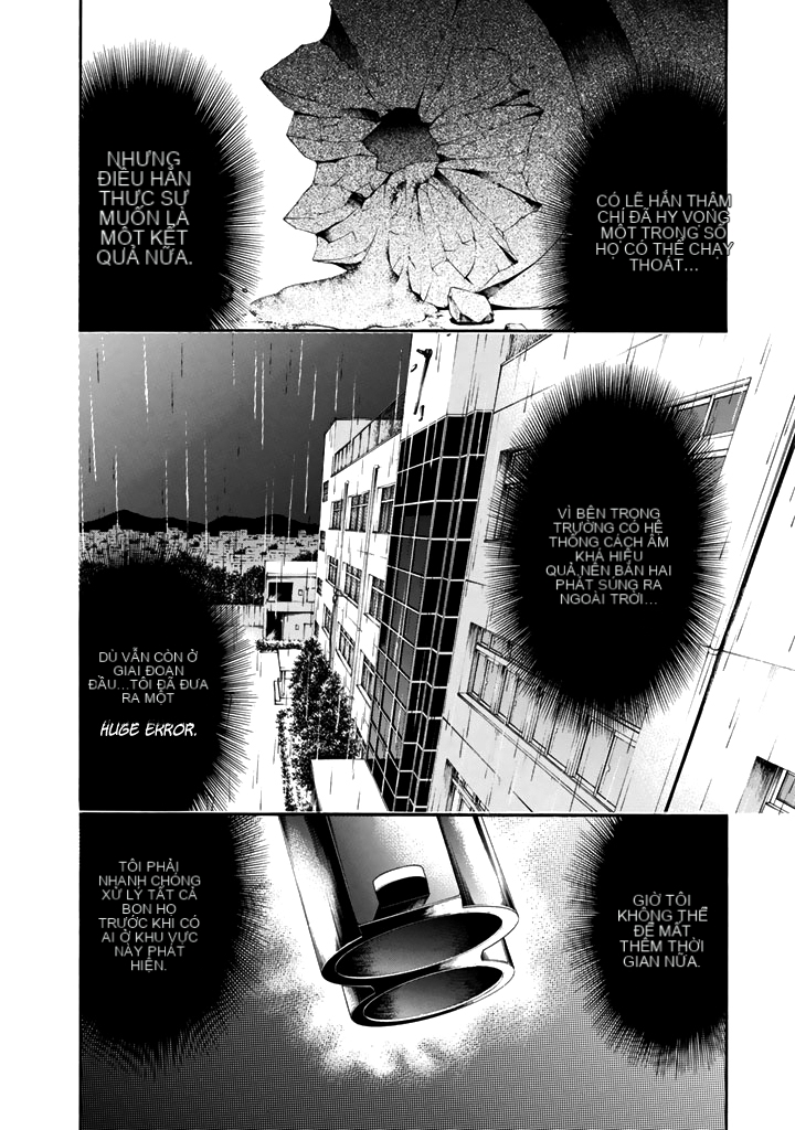 Chapter 25, page 38