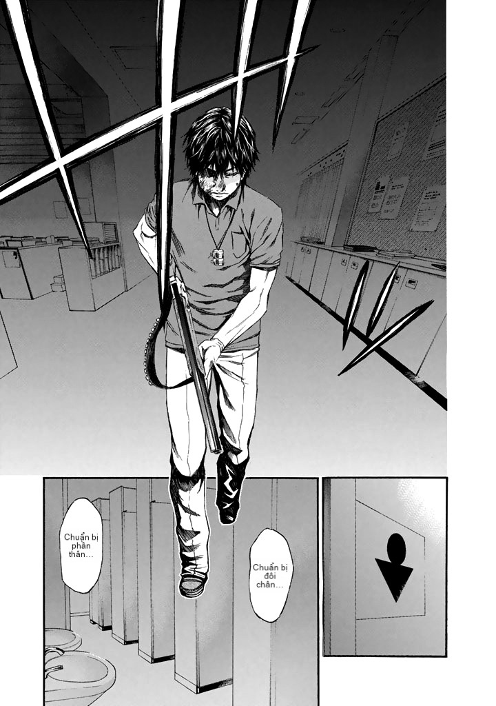 Chapter 25, page 39
