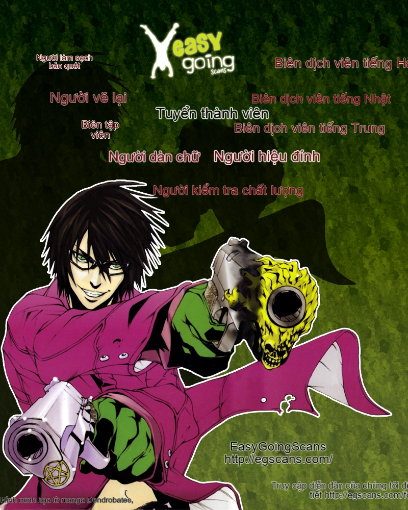 Chapter 25, page 41