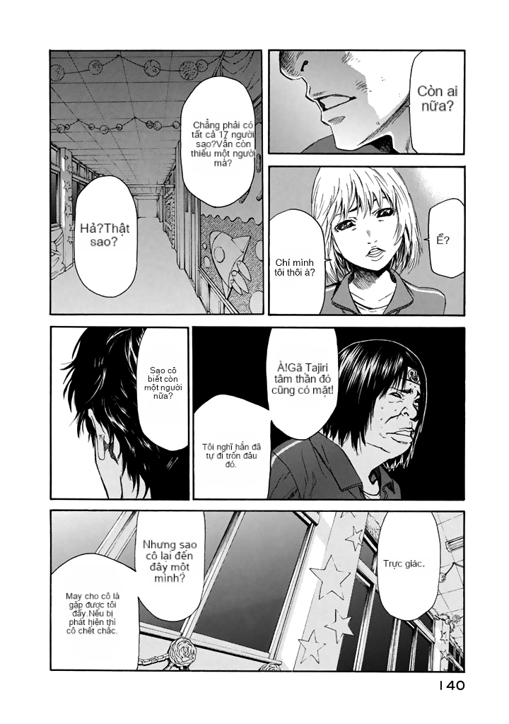 Chapter 26, page 13