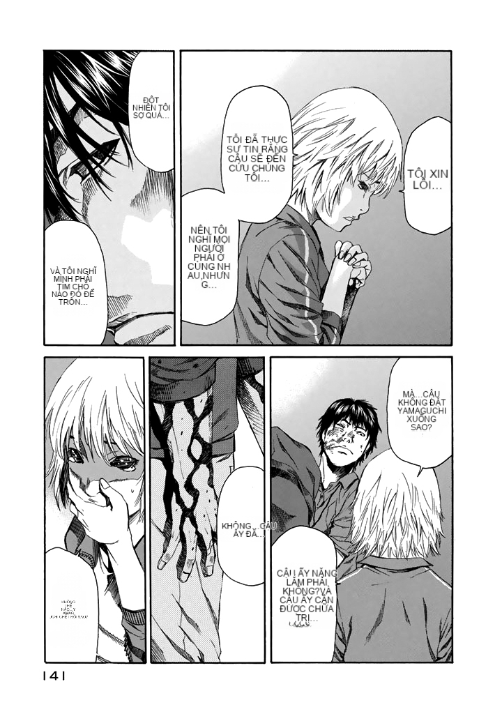 Chapter 26, page 14