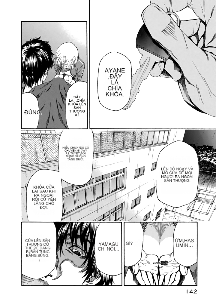 Chapter 26, page 15