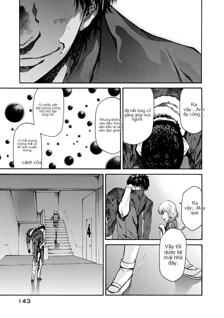 Chapter 26, page 16