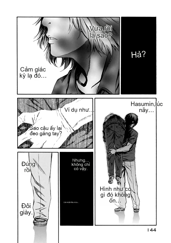 Chapter 26, page 17