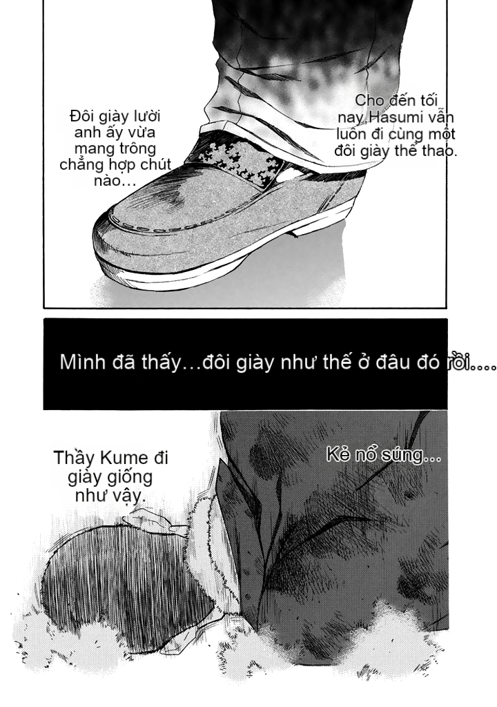 Chapter 26, page 18
