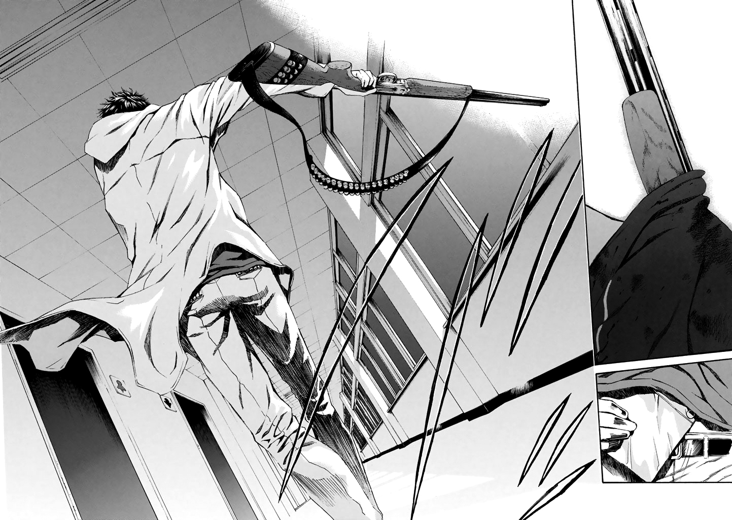 Chapter 26, page 19