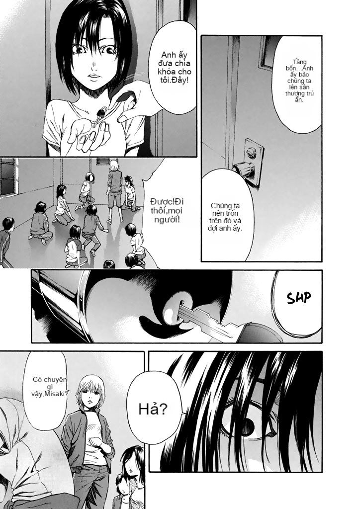 Chapter 26, page 21