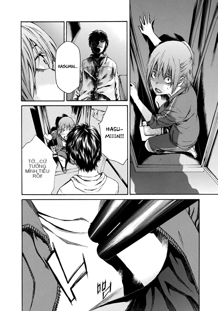 Chapter 26, page 24