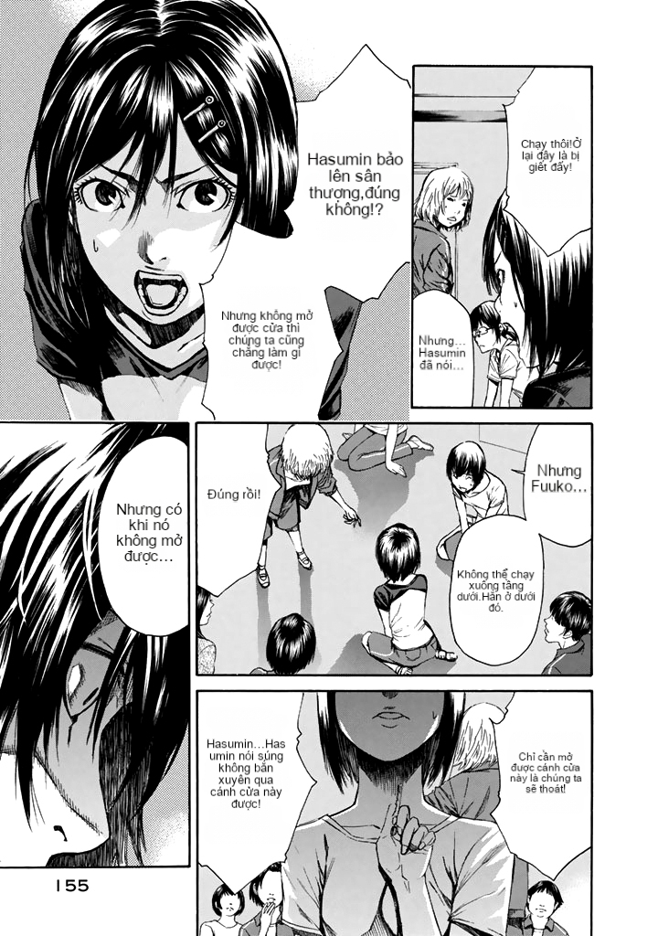 Chapter 26, page 27