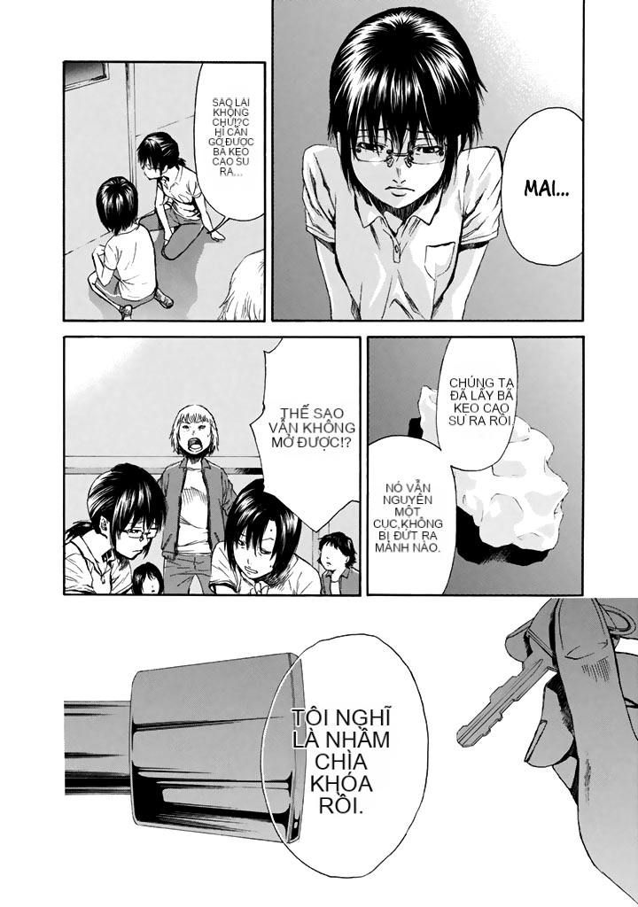 Chapter 26, page 28