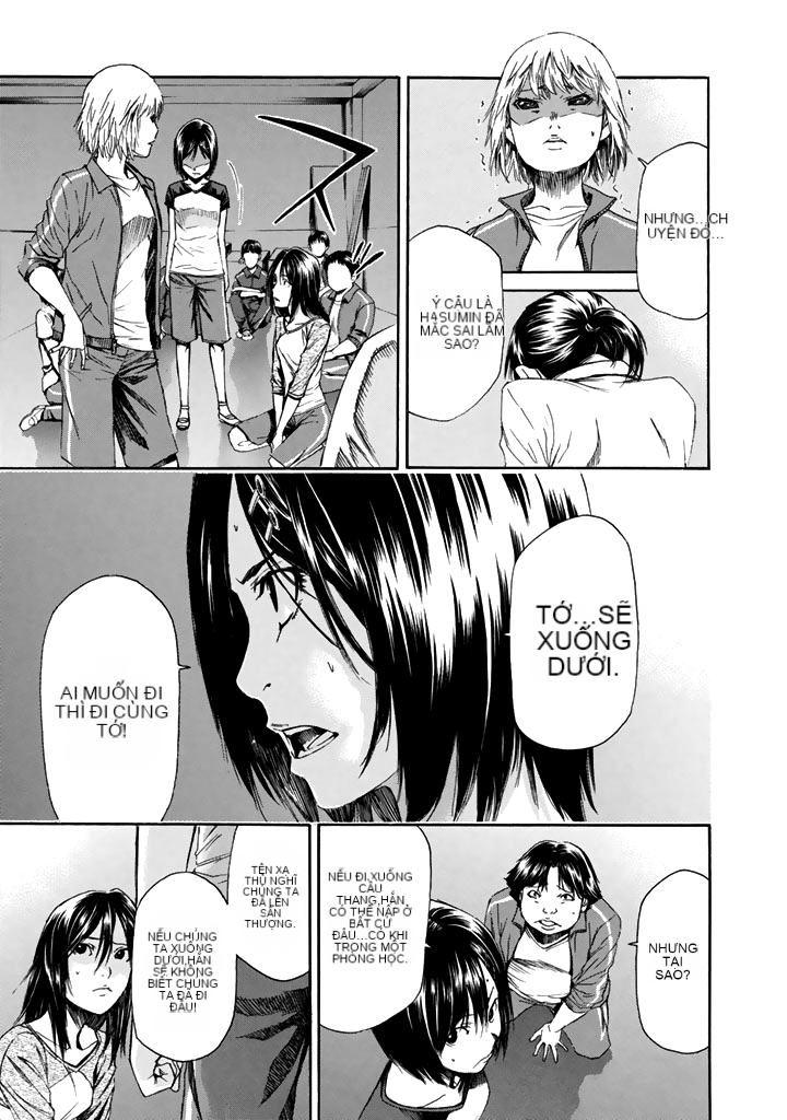 Chapter 26, page 29