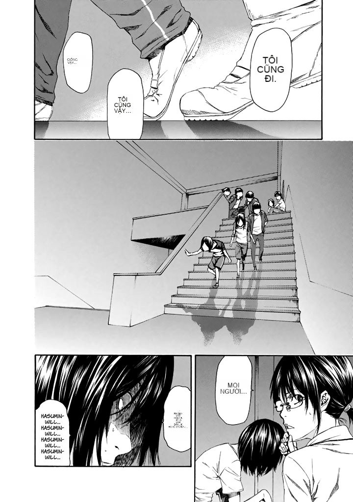 Chapter 26, page 30
