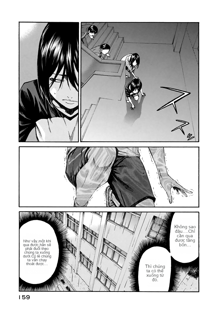 Chapter 26, page 31