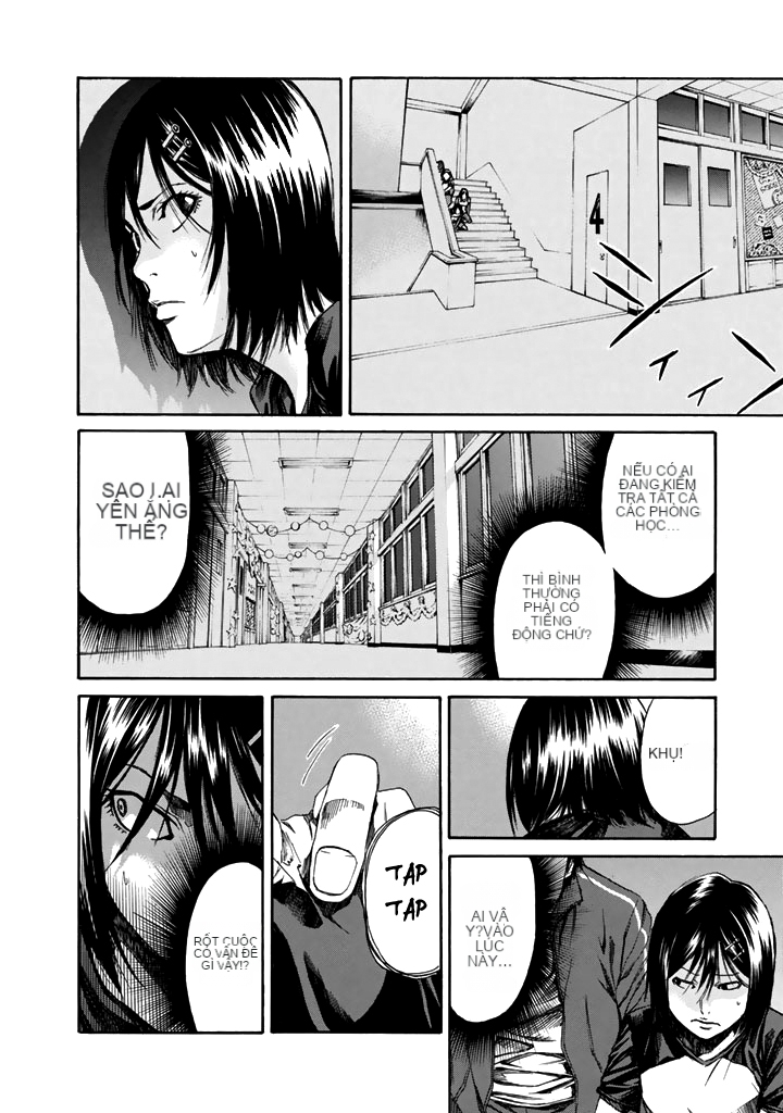 Chapter 26, page 32