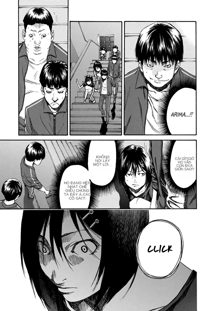 Chapter 26, page 33