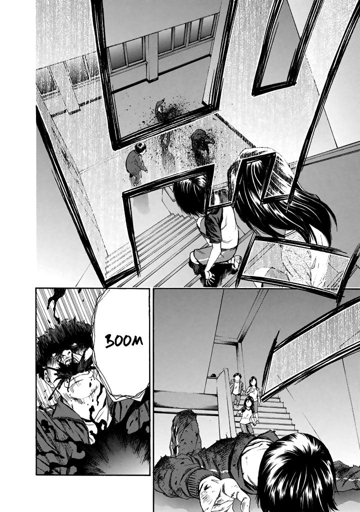 Chapter 26, page 34