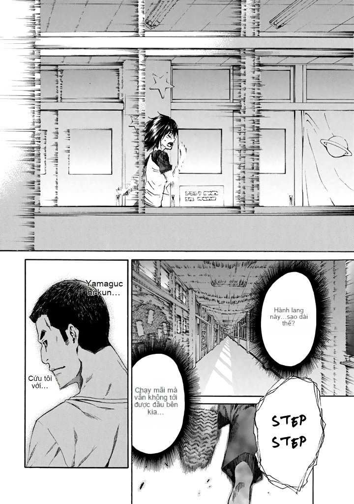 Chapter 26, page 36
