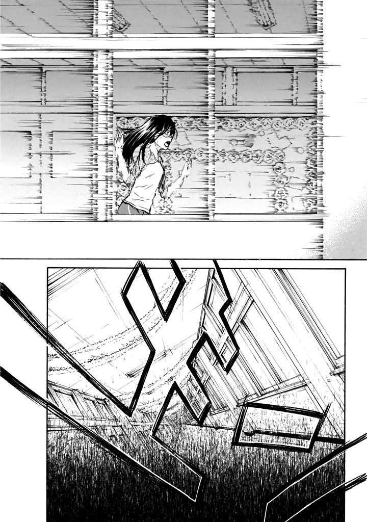 Chapter 26, page 37